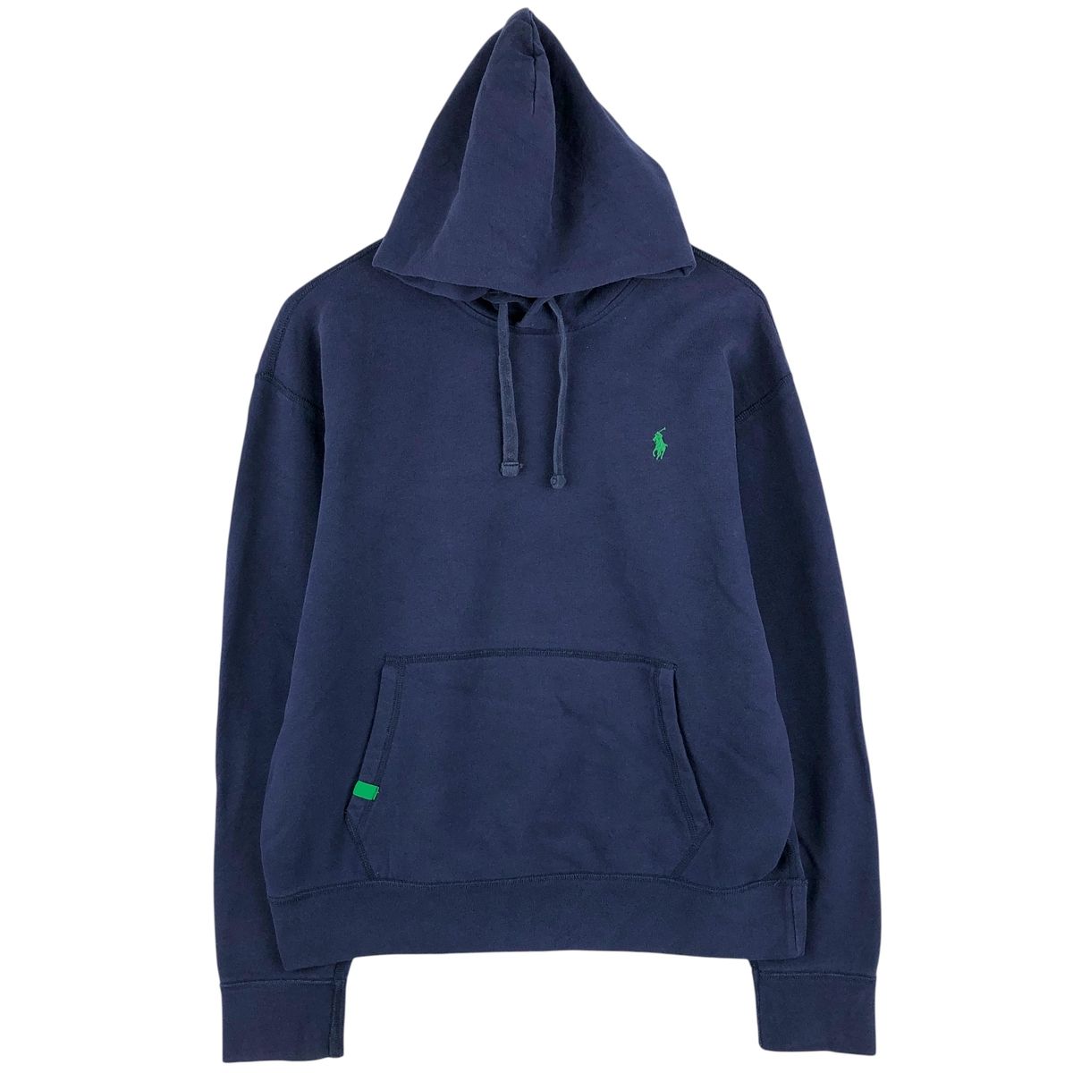 A BATHING APE BAPE マイロ総柄 フルジップパーカー マルチカラー XS