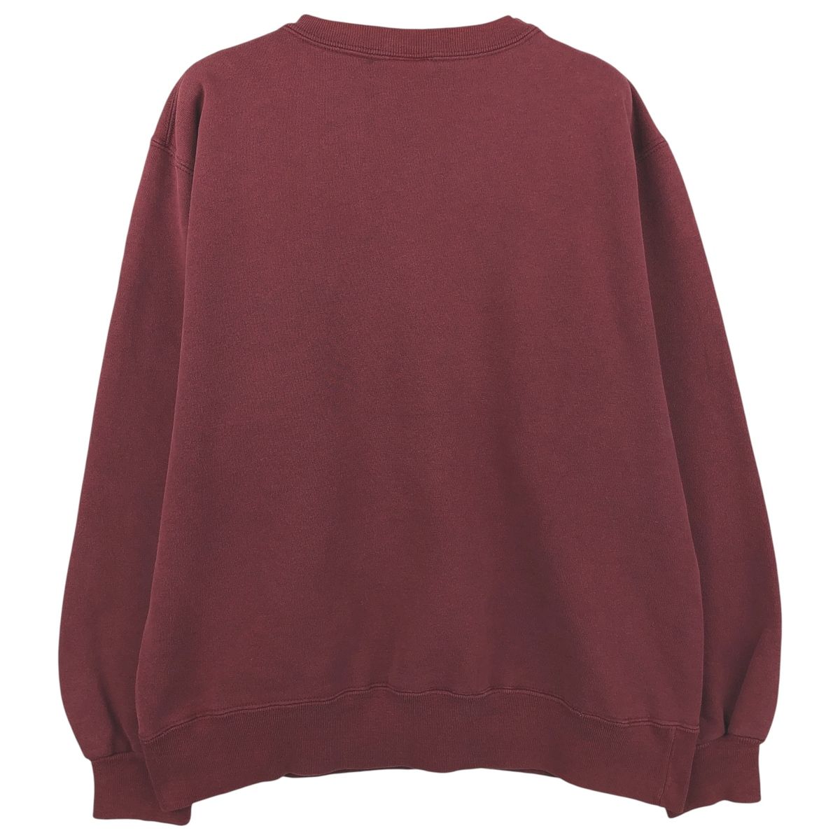 古着 90年代 チャンピオン Champion カレッジスウェットシャツ