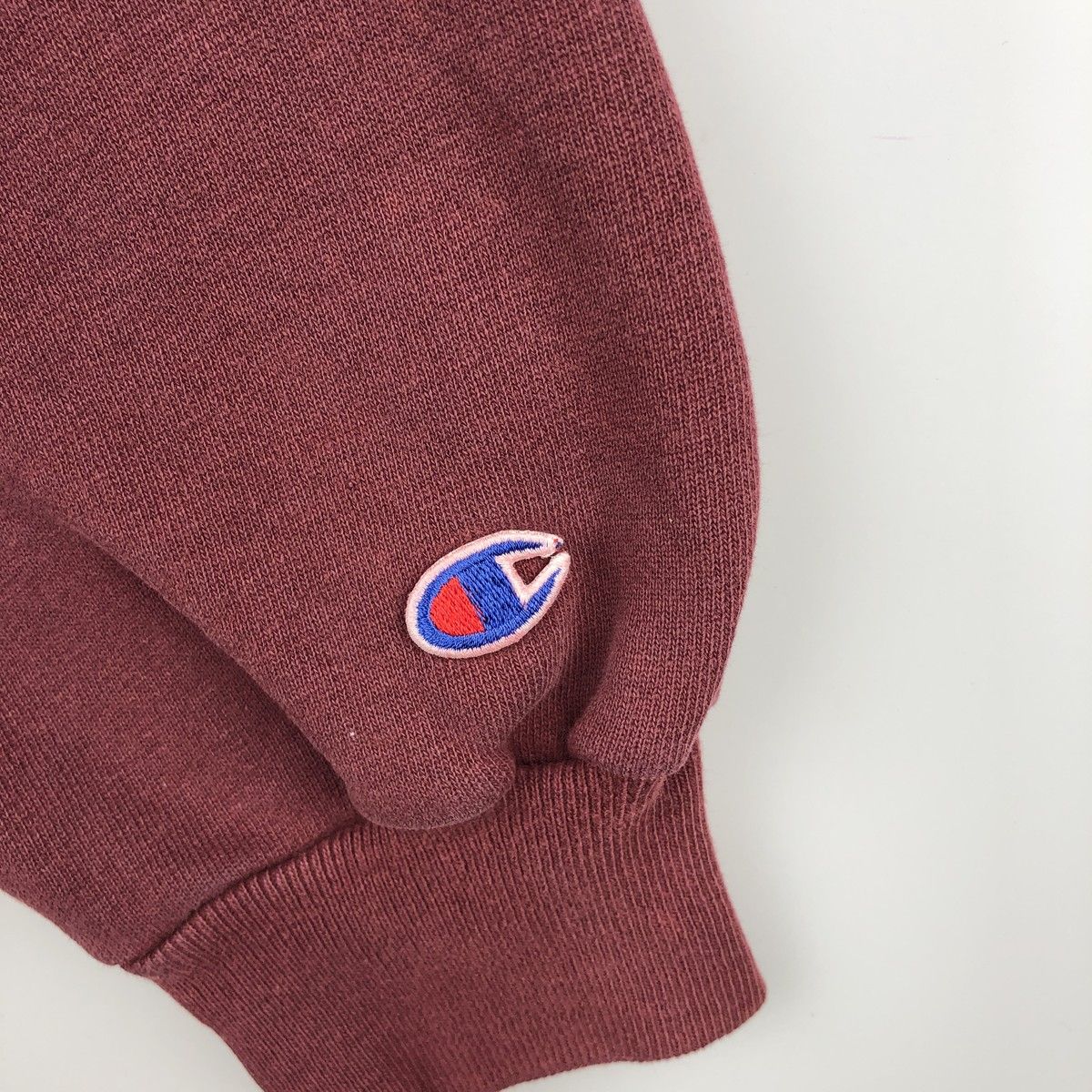 古着 90年代 チャンピオン Champion カレッジスウェットシャツ