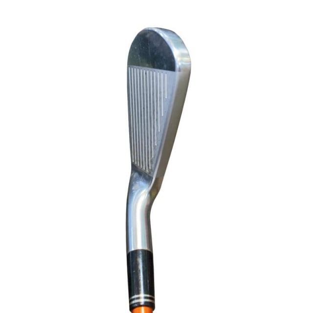 中古】 ダンロップ SRIXON Z U65 U4 ユーティリティ UT Miyazaki Kaula