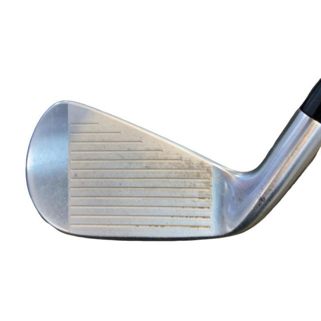 中古】 ダンロップ SRIXON Z U65 U4 ユーティリティ UT Miyazaki Kaula