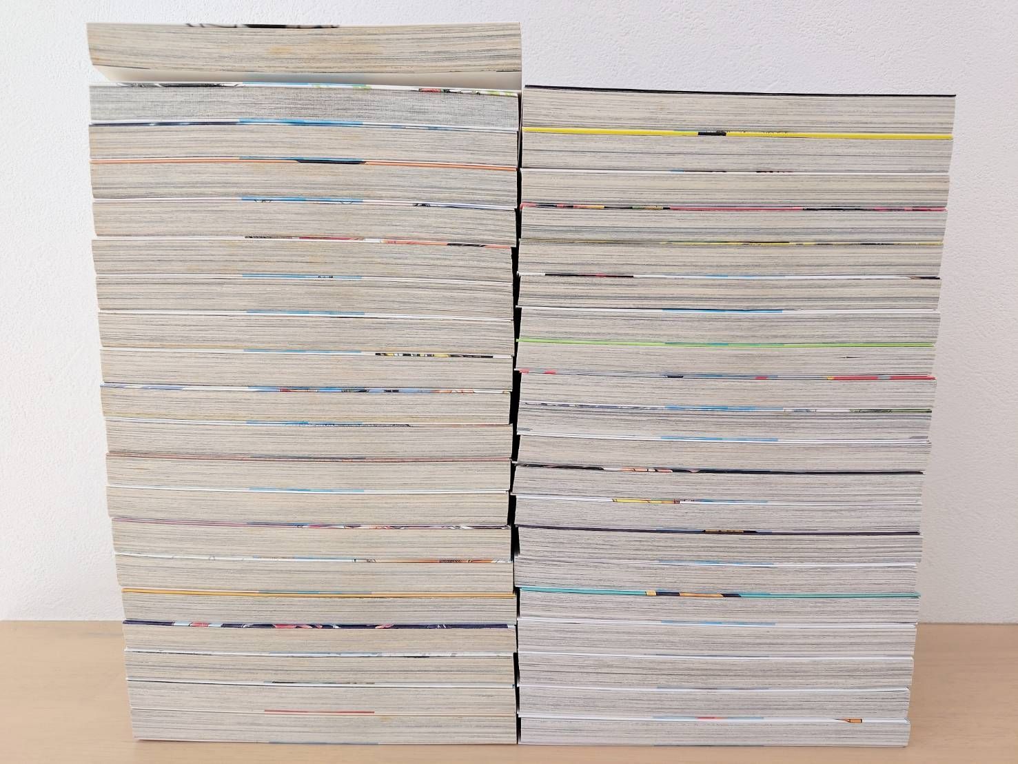 アオアシ 1〜40巻 全巻セット 小林有吾 小学館 ビッグコミックス