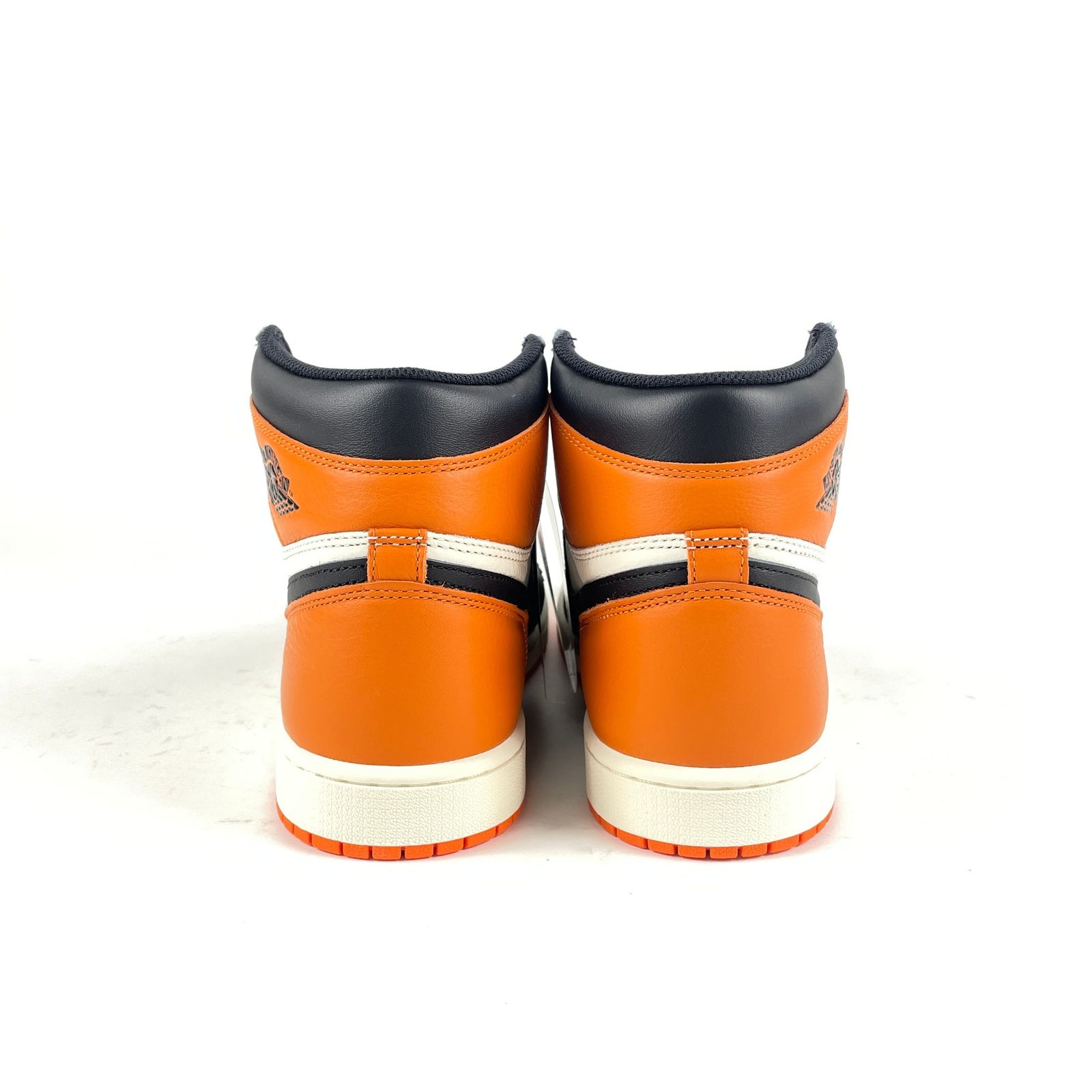 タグ・箱・替えシューレース付 NIKE ナイキ 2025 DZ5485-008 AIR