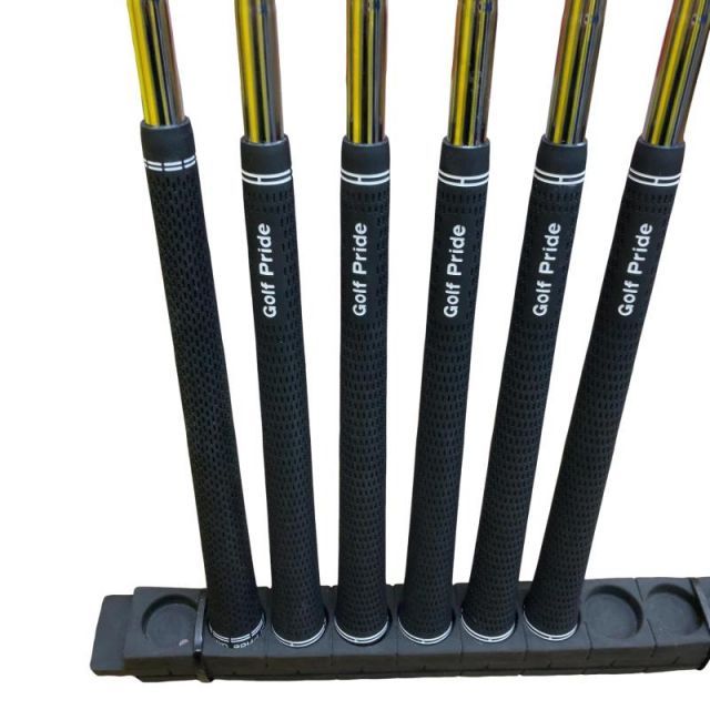 中古】 ダンロップ SRIXON ZXi7 6S アイアンセット IR 純正特注