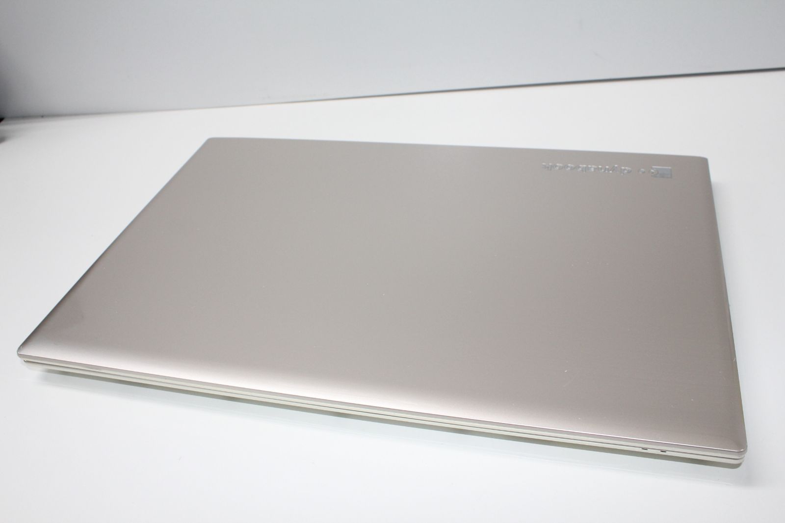 中古ノートPC】東芝〈dynabook T65/CG〉Intel core i7/SSD512GB/メモリ