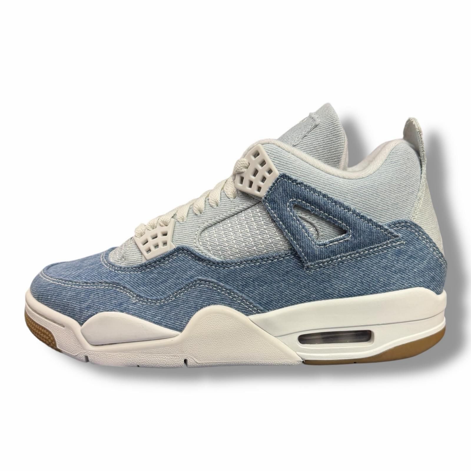 国内正規 未使用 NIKE Women