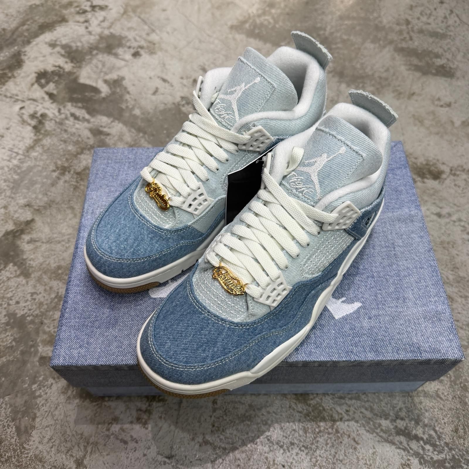 国内正規 未使用 NIKE Women