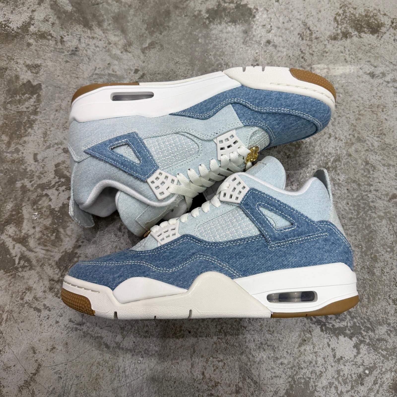 国内正規 未使用 NIKE Women