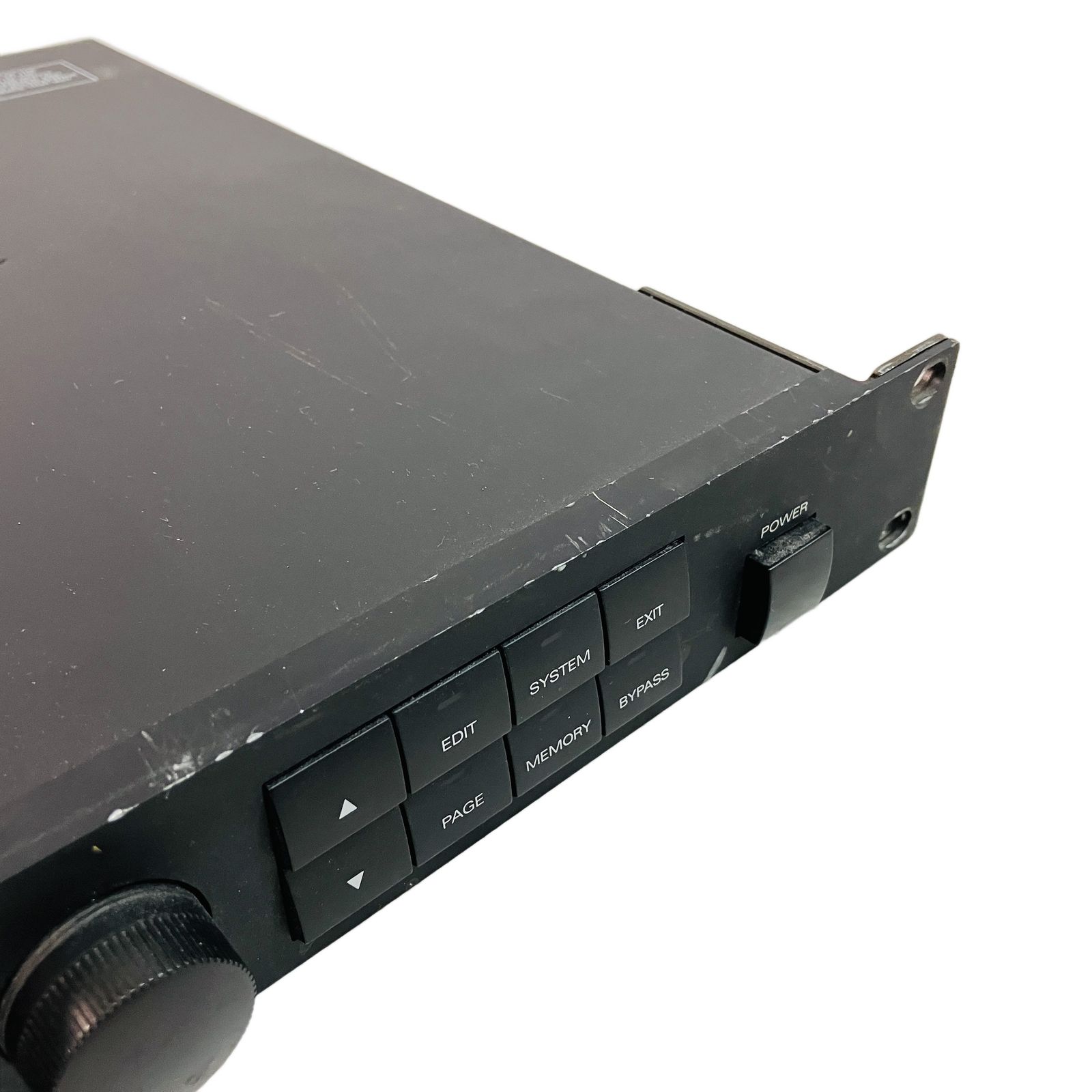 SDE-330 Roland Delay Dimensional Space 中古 - Digital Effect 「sde