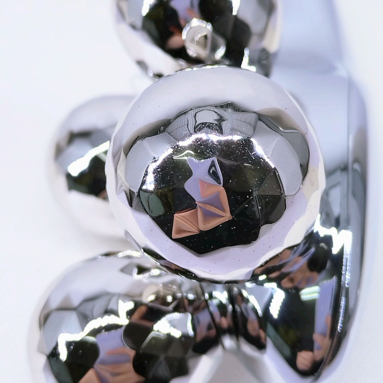 MTG ReFa 4 CARAT リファ フォーカラット RF-FC1932B - メルカリ