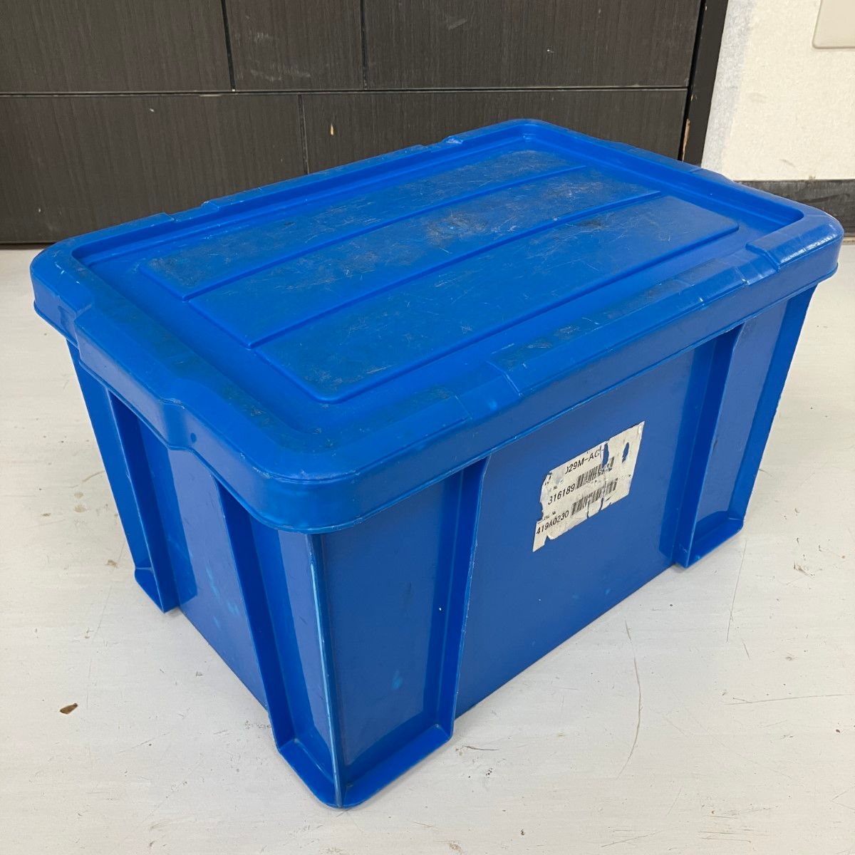 ЗЗ丸山製作所 MARUYAMA 100v エアコン洗浄機 ノズル ホース ケース付