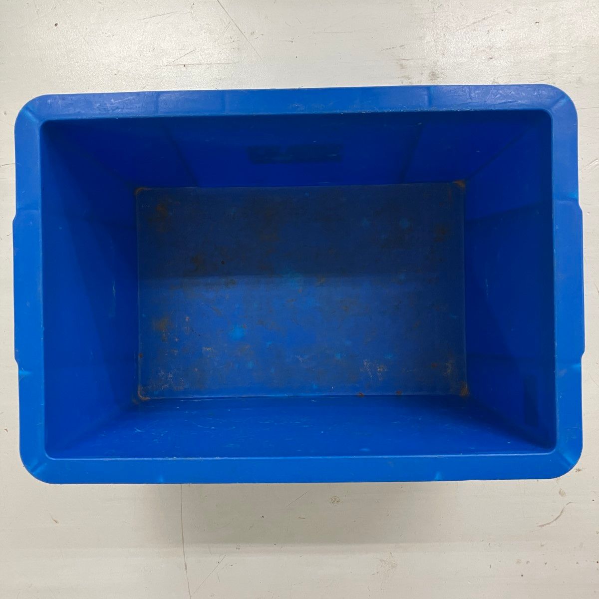 ЗЗ丸山製作所 MARUYAMA 100v エアコン洗浄機 ノズル ホース ケース付