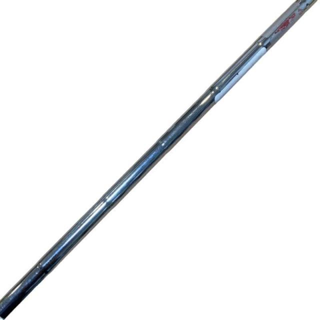 中古】 オデッセイ O WORKS RED 2・BALL FANG S 34インチ パター PT