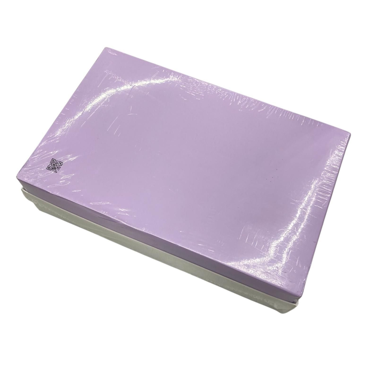 186000 新品未使用 doTERRA ベビーケアセット ベビーキット - メルカリ