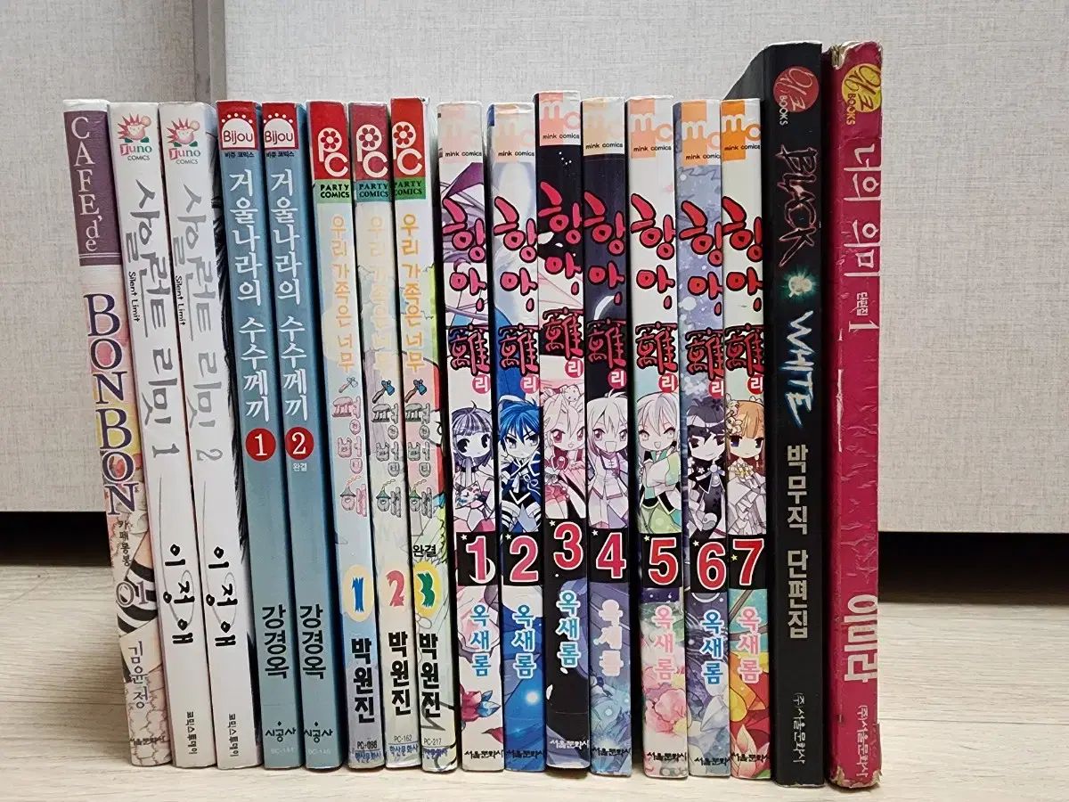 純情 漫画 セット 出品 純情ロマンチカ | コミック アイ 作戦名は純情