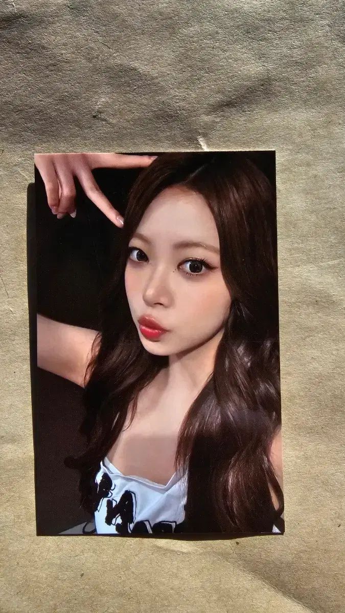 LE SSERAFIM（ルセラフィム・ルセラ） ソウル アンコールコンサート