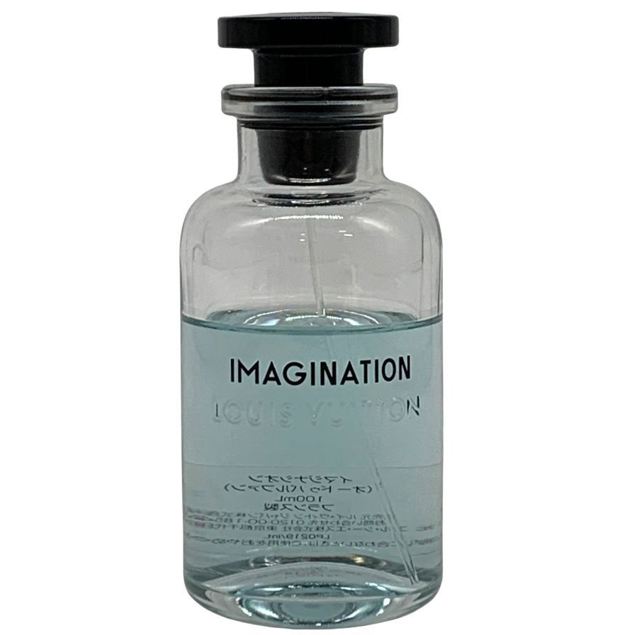ルイヴィトン イマジナシオン オードゥ パルファン 100ml【AFI9