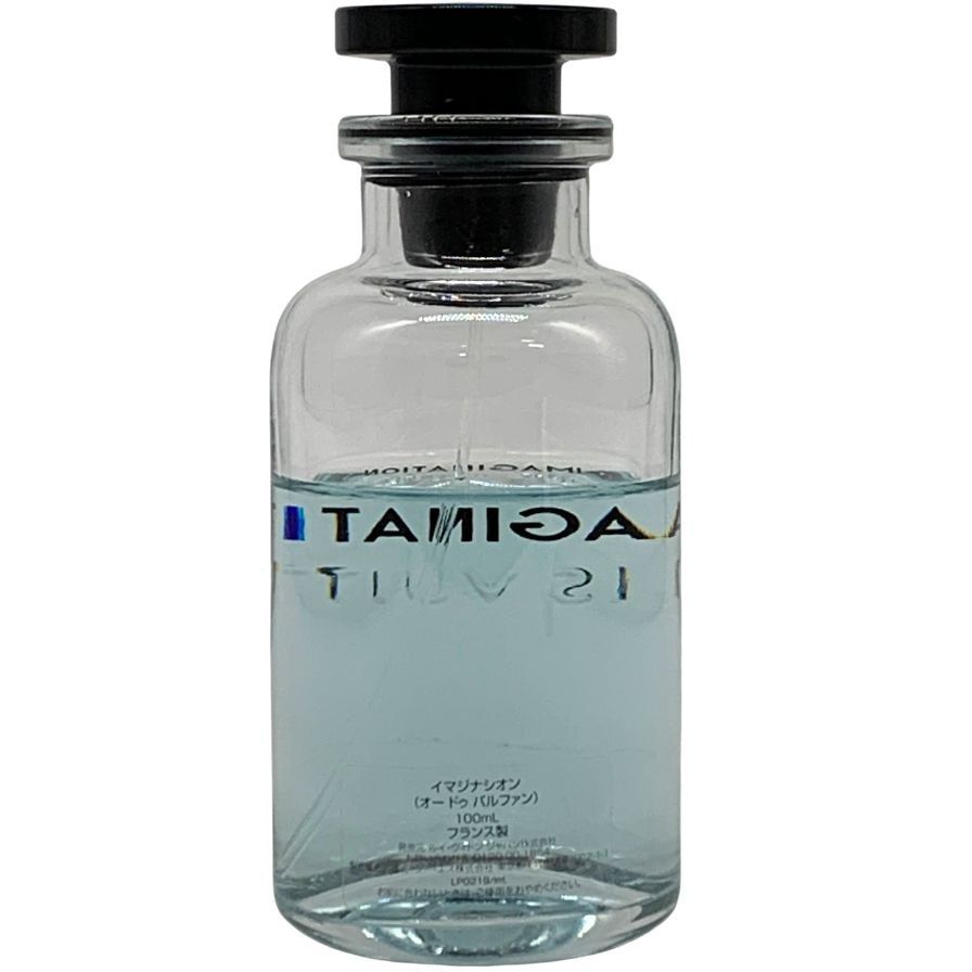ルイヴィトン イマジナシオン オードゥ パルファン 100ml【AFI9