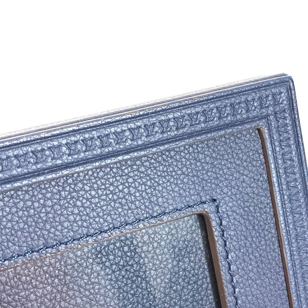 LOUIS VUITTON ルイヴィトン フォトフレーム カードゥル フォトアンリ