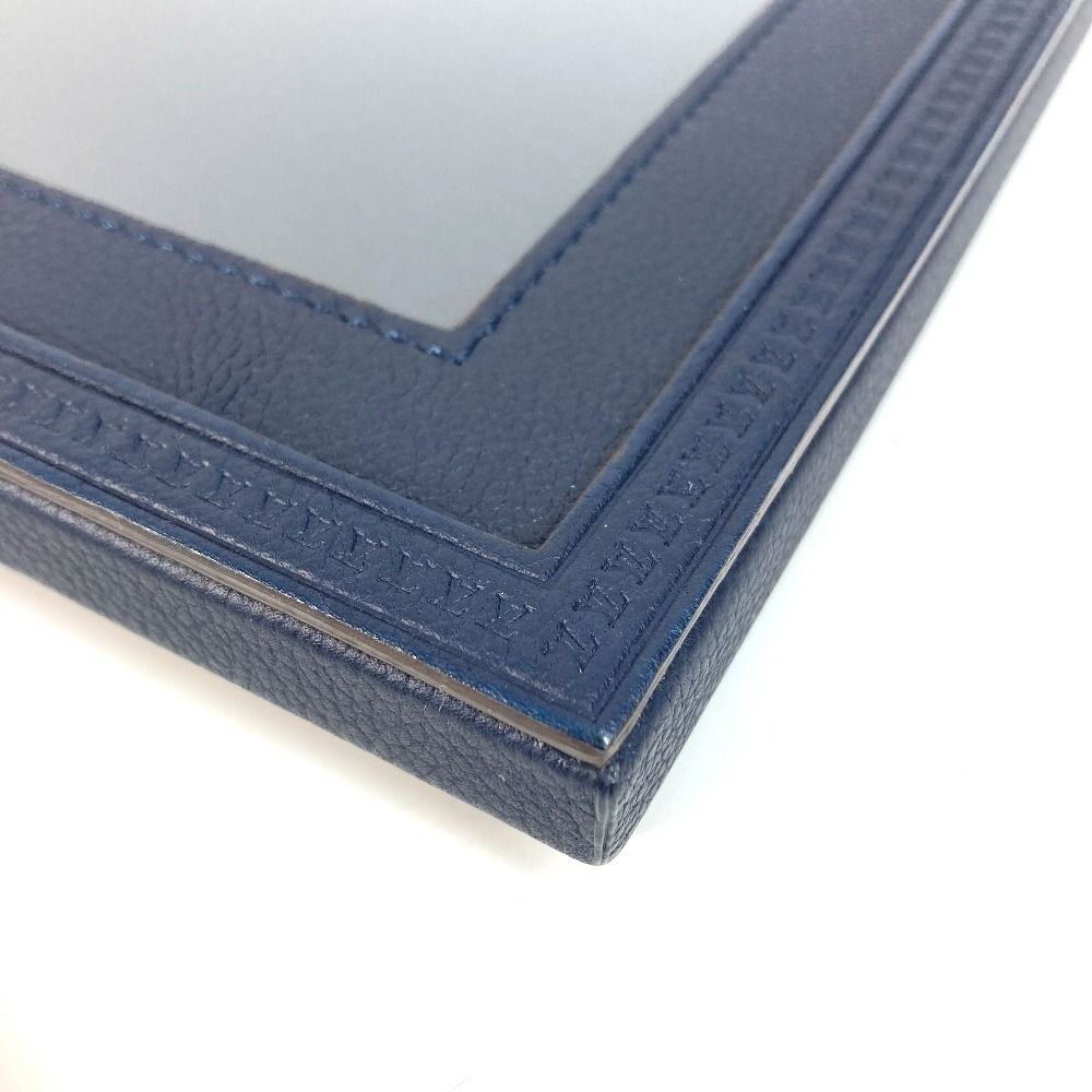 LOUIS VUITTON ルイヴィトン フォトフレーム カードゥル フォトアンリ