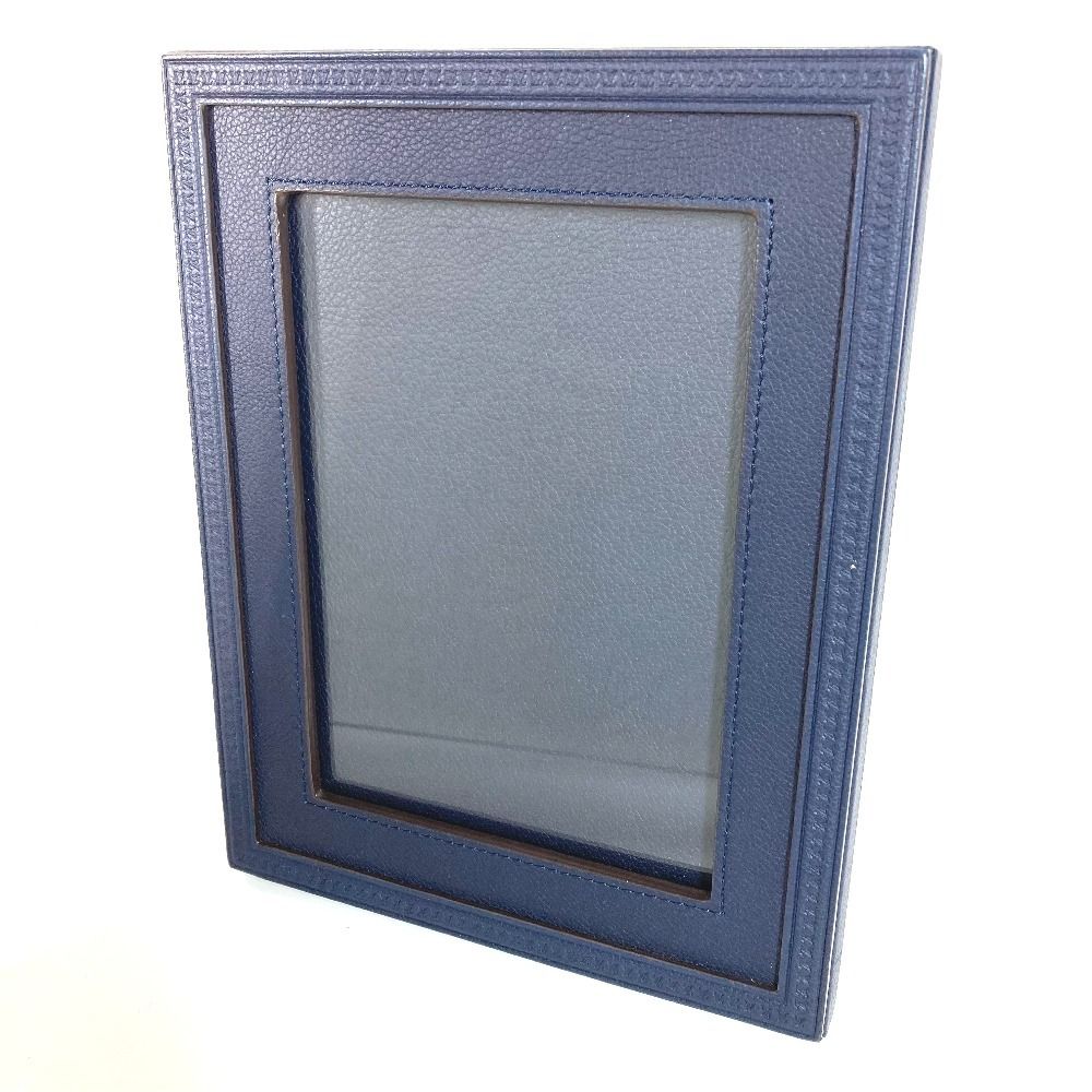 LOUIS VUITTON ルイヴィトン フォトフレーム カードゥル フォトアンリ