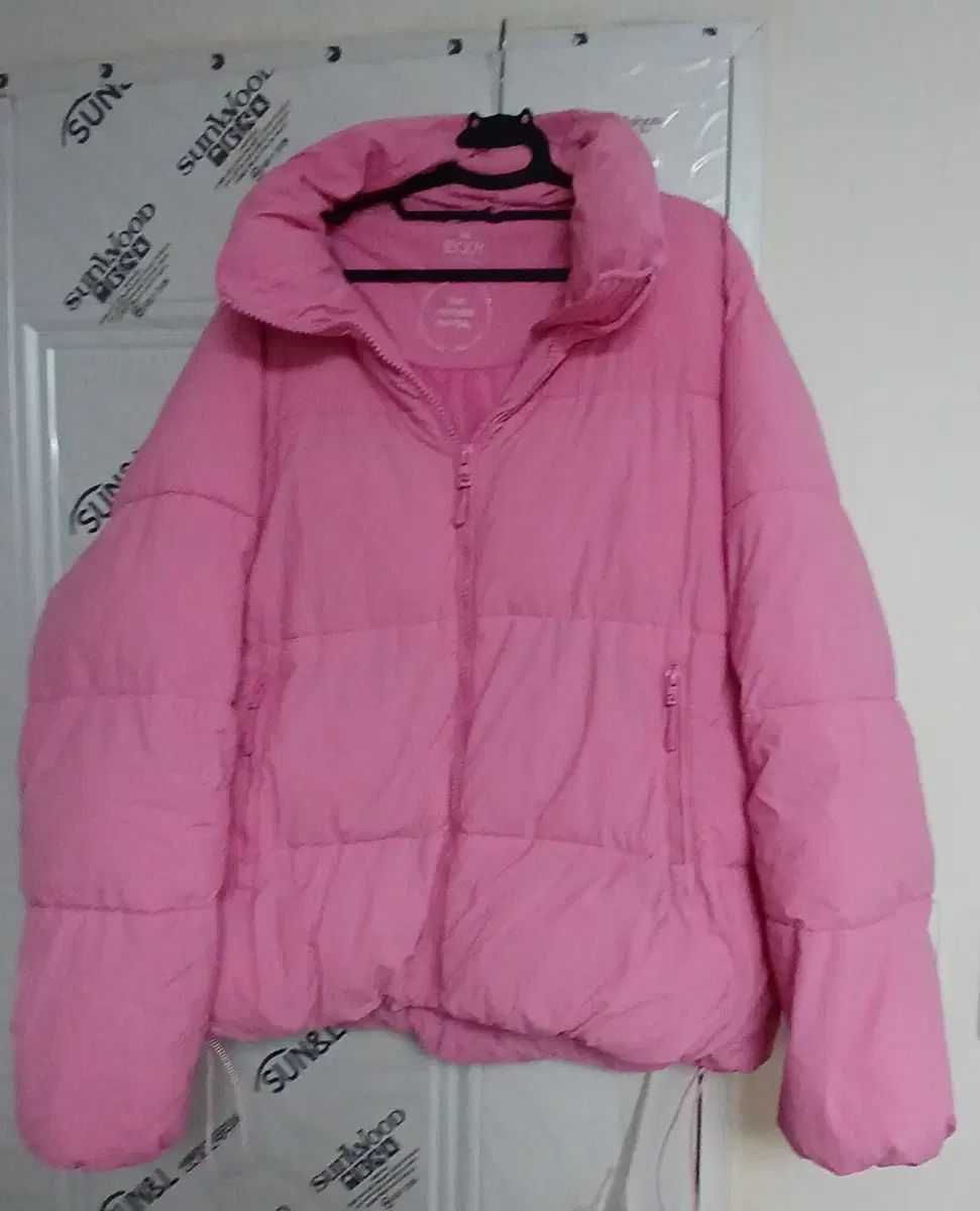 2XLアウターたった5千オーストラリア購入 - メルカリ