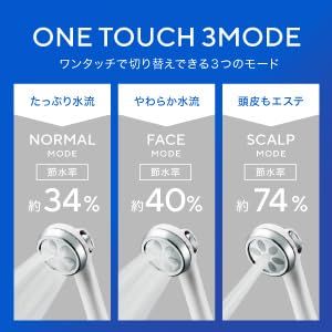 迅速に発送】【ナノバブル数12億個以上】ナノフェミラスプラス