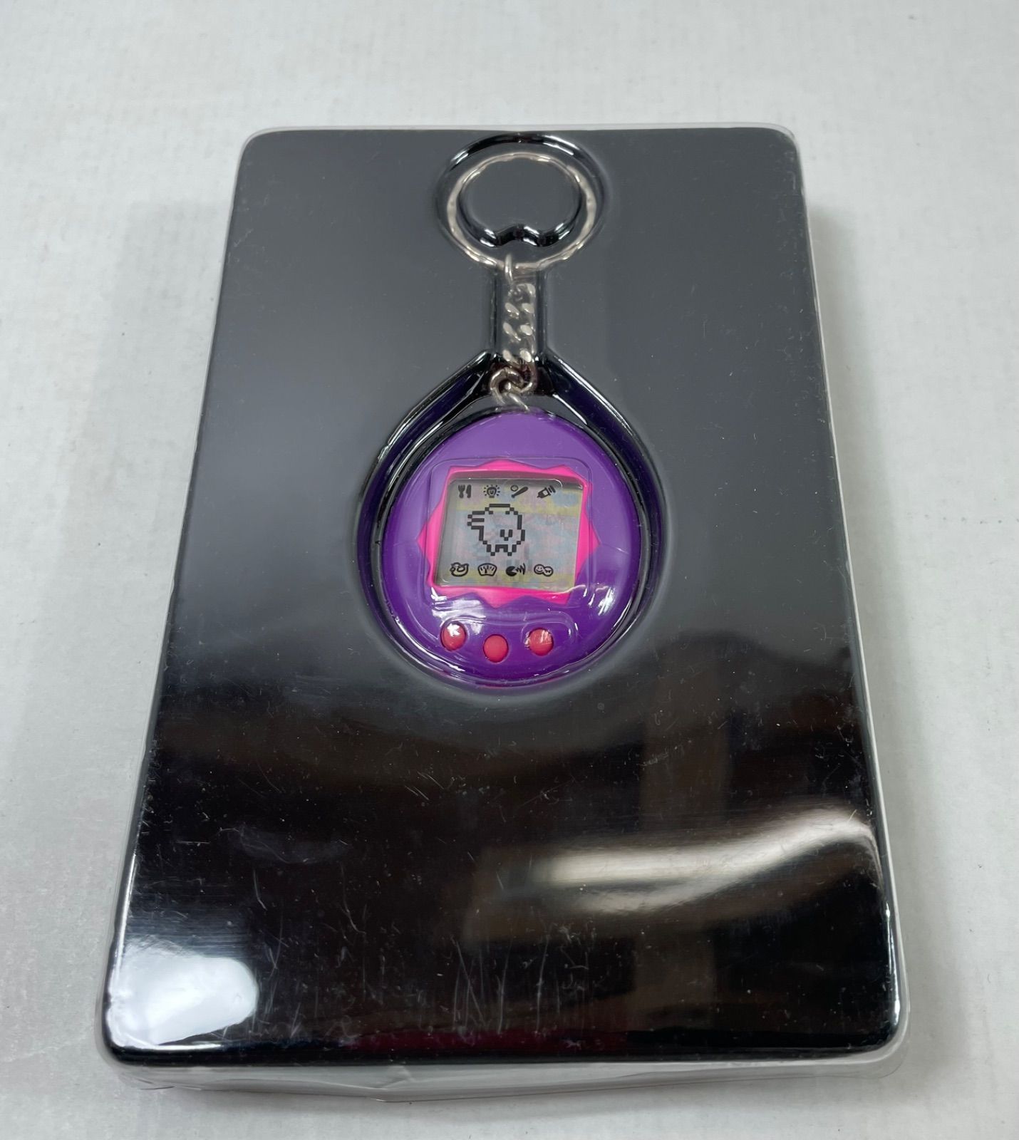 A2571・育成ゲーム 未使用品 まとめ レトロ品 7個 たまごっち - メルカリ