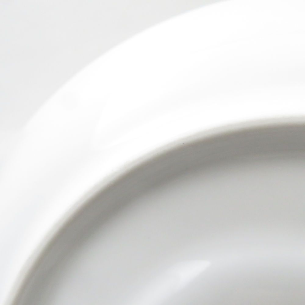 美品 OKURA 大倉陶園 アレキサンドリーヌ カップ＆ソーサー ティー