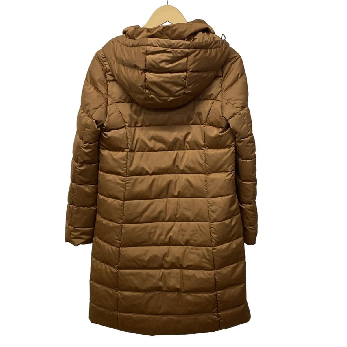 MACKINTOSH LONDON(マッキントッシュロンドン) ダウンコート サイズ40