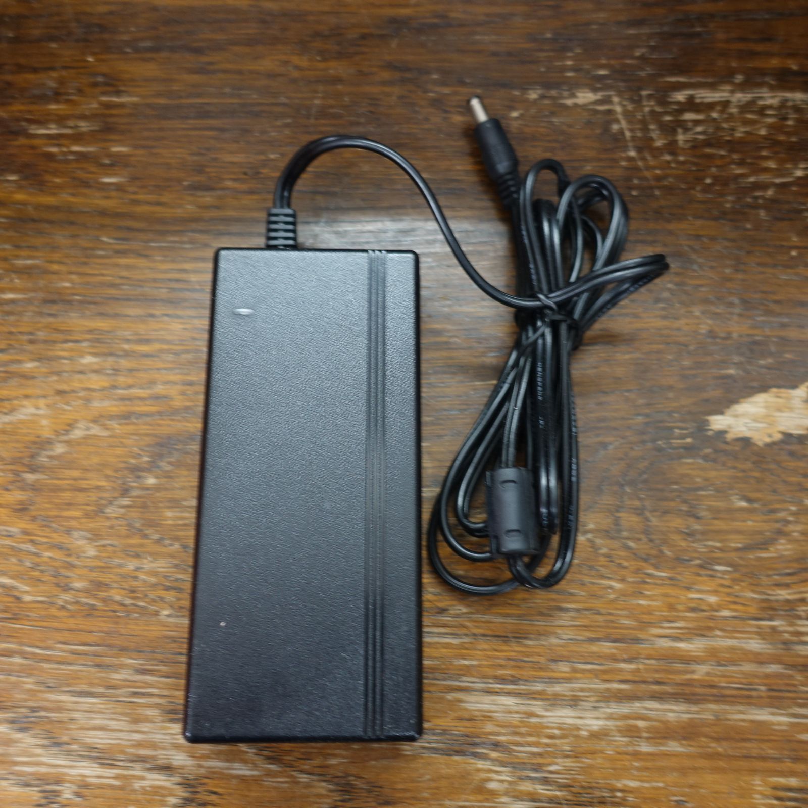 ELECTRO-HARMONIX エレクトロハーモニックス 44 MAGNUM AMP パワー