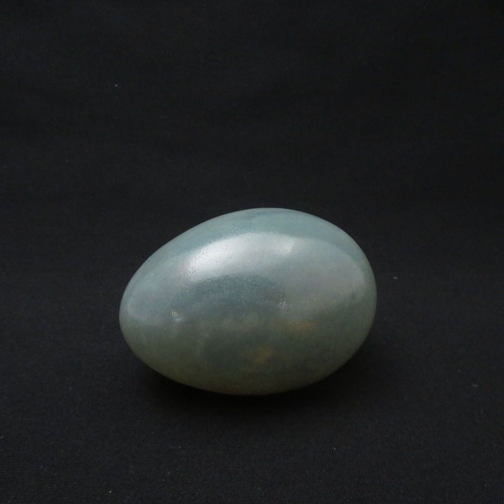 美品 iittala イッタラ バードバイトイッカ Scope別注2013 MAUVE EGG