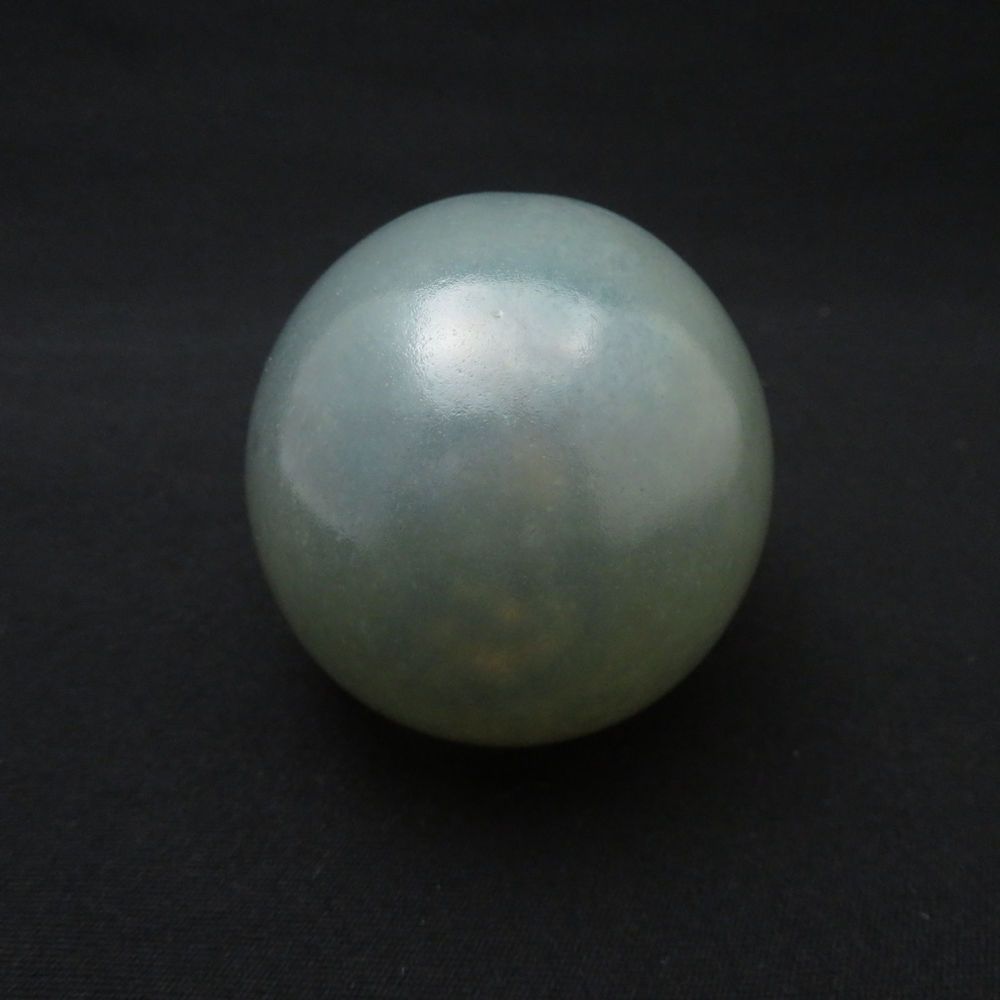 バード Mauve egg 【公式通販】