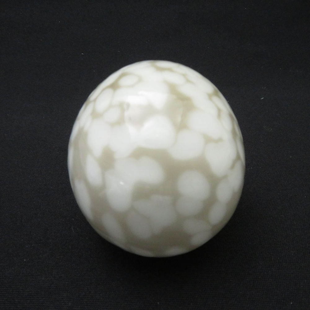 美品 iittala イッタラ バードバイトイッカ Scope別注2013 UGLA EGG