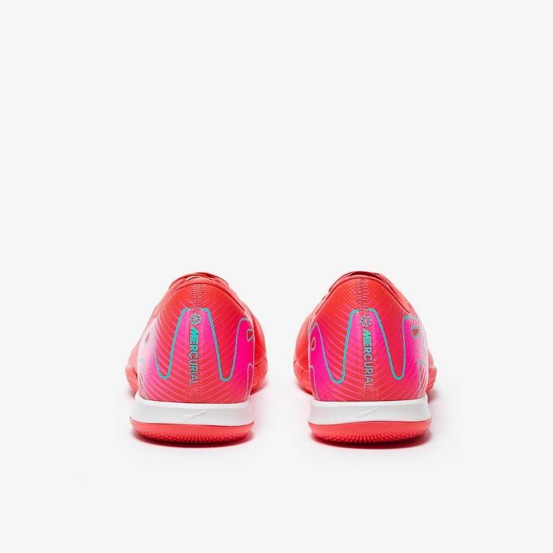 送料無料・匿名配送】Nike ナイキ フットサルシューズ Nike Air Zoom