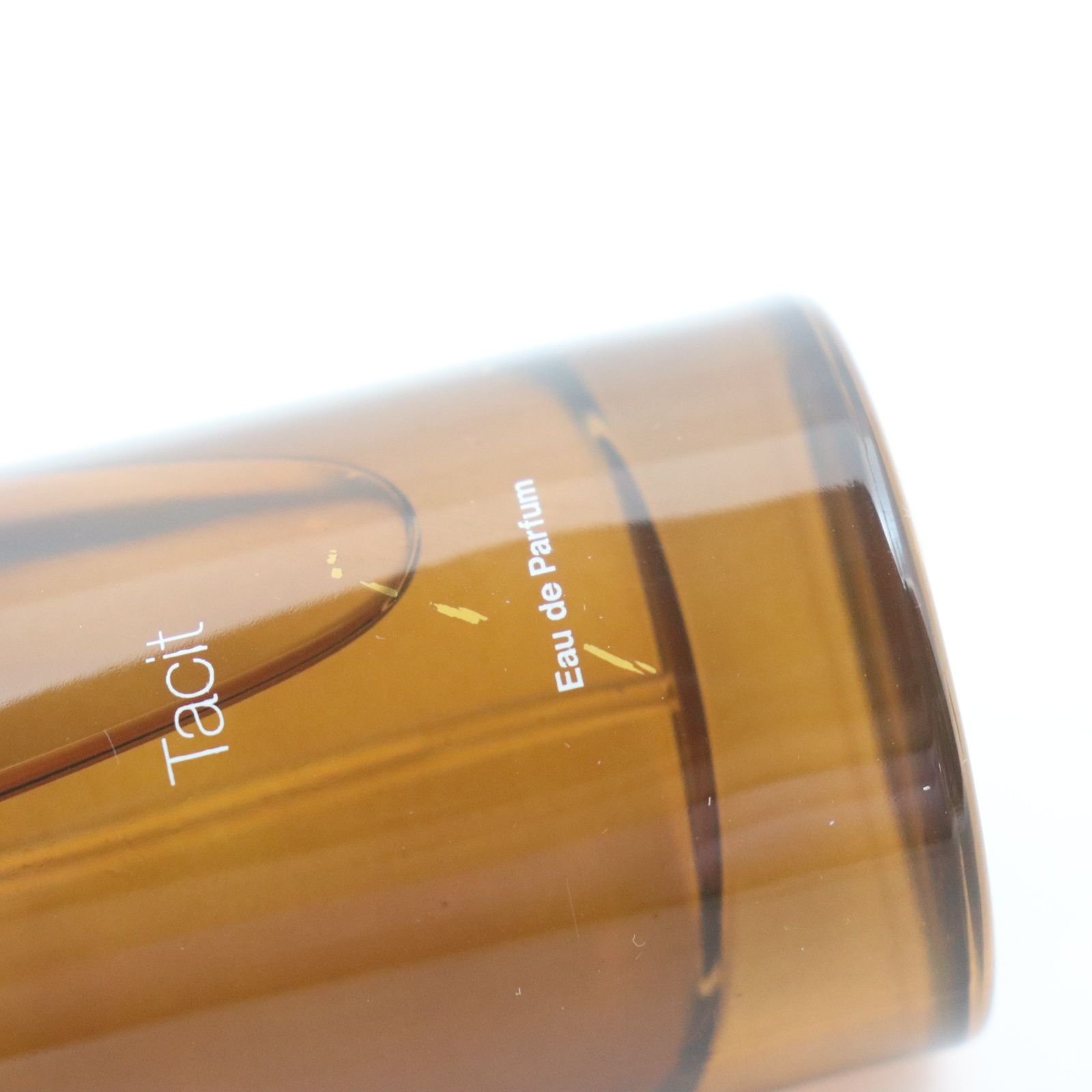 IT13XEYZCUUG 未使用品 Aesop イソップ Tacit タシット EDP オードゥ