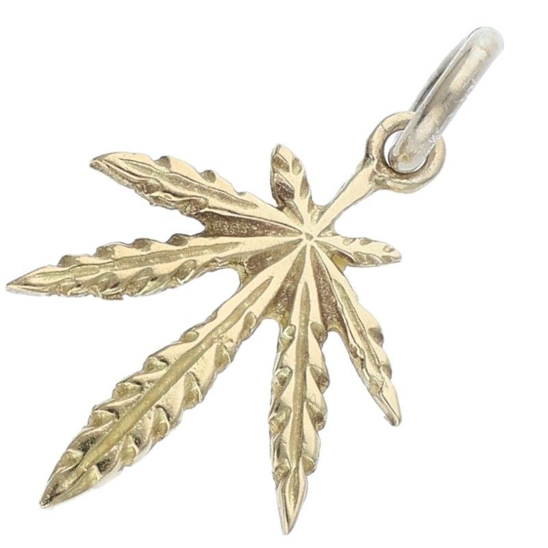 ゴローズ 全金グラス 小 ネックレストップ メンズ 小 - メルカリ