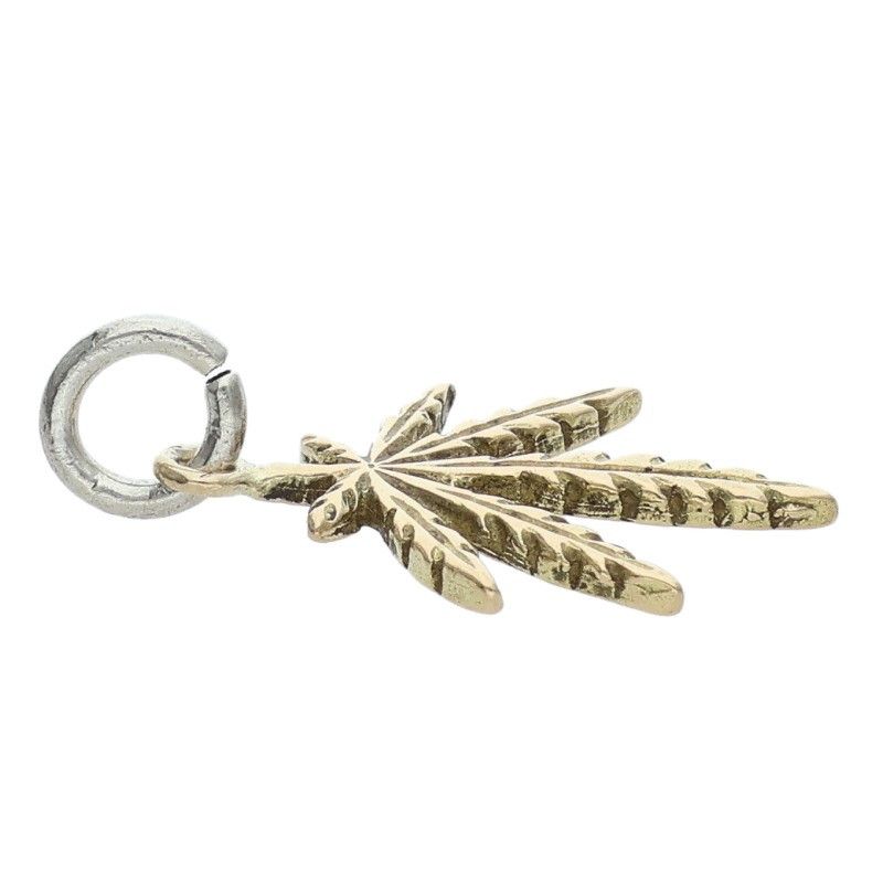 ゴローズ 全金グラス 小 ネックレストップ メンズ 小 - メルカリ