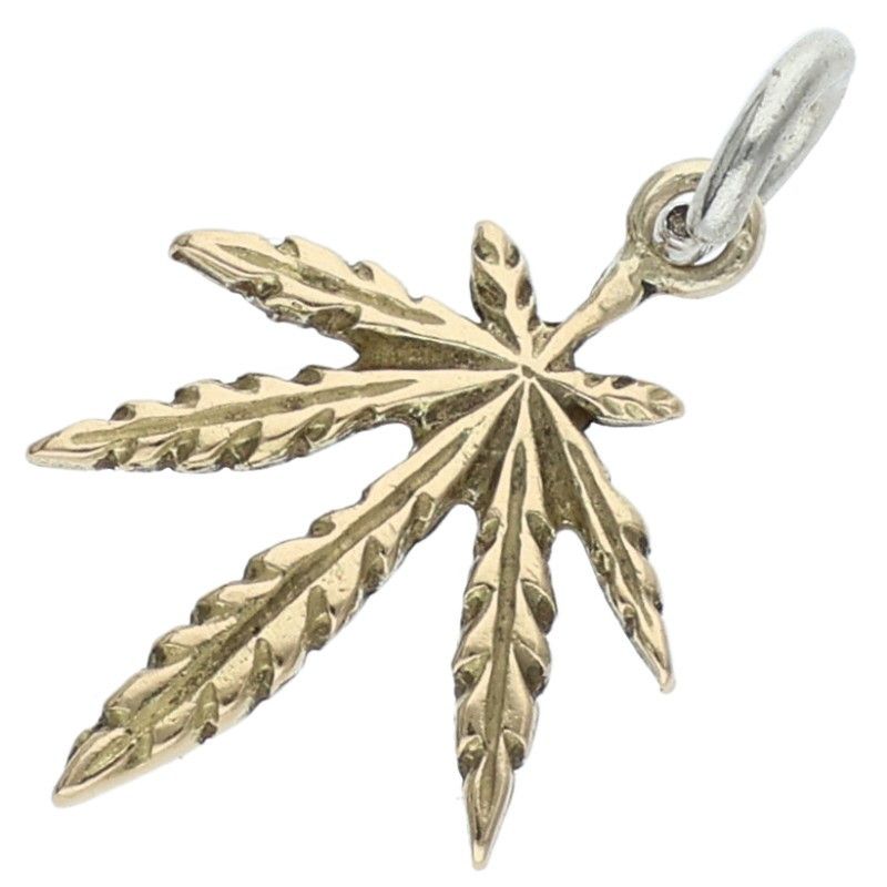 ゴローズ 全金グラス 小 ネックレストップ メンズ 小 - メルカリ