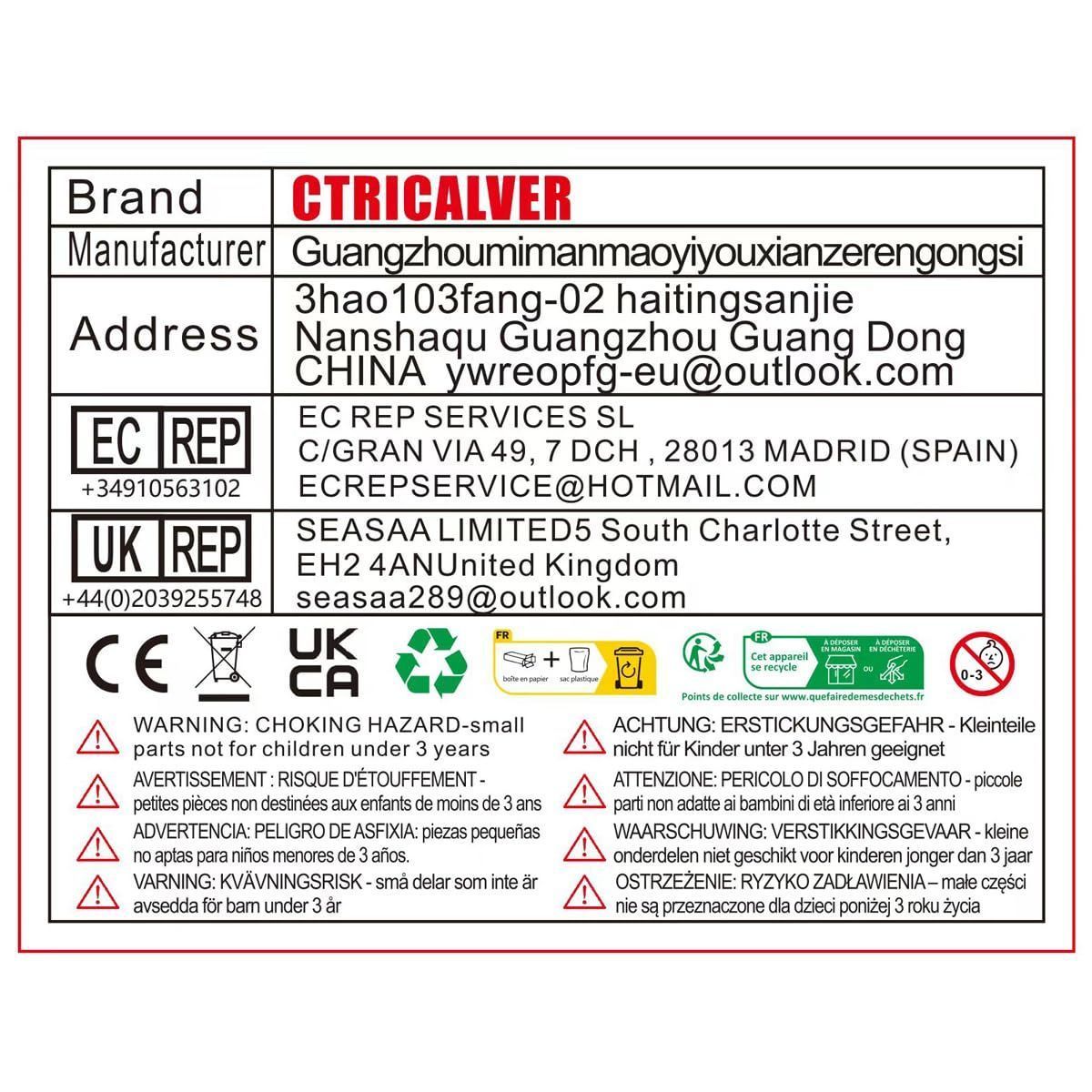 在庫処分】CTRICALVER ブレーキ用インナーケーブル 6個ブレーキケーブルブレキーライン シルバー ステンレス製 自転車 耐久 長さ1.7m  マウンテンバイク用自転車パーツ - メルカリ
