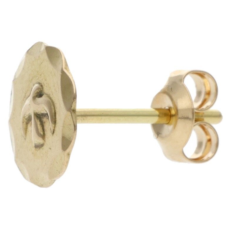 ゴローズ 全金メタル M ピアス メンズ M - メルカリ