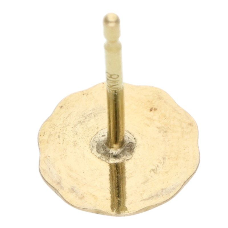 ゴローズ 全金メタル M ピアス メンズ M - メルカリ