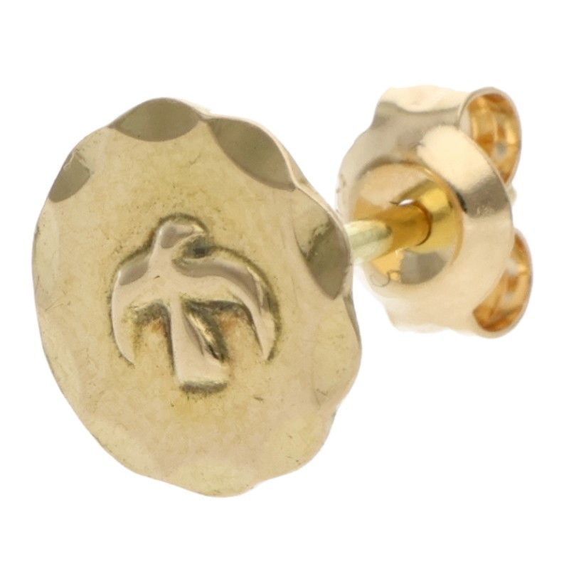 ゴローズ 全金メタル M ピアス メンズ M - メルカリ