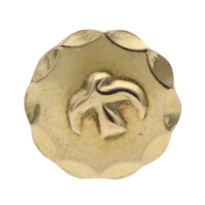 ゴローズ 全金メタル M ピアス メンズ M - メルカリ