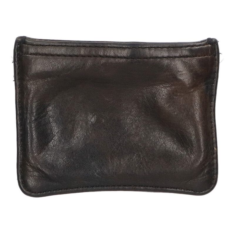 クロムハーツ ZPR CHNG 3×4/チェンジパース ジッパーチェンジパース3×4