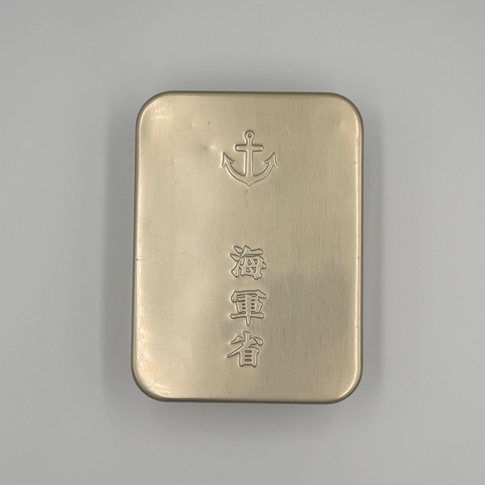 勲章まとめ】 日本軍 海軍 勲章 - メルカリ