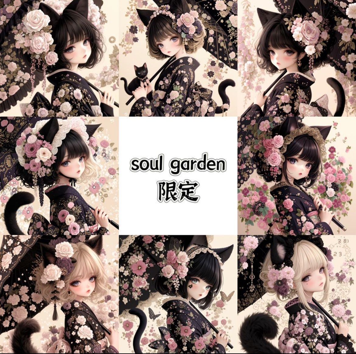 ꕤ˚₊⊹ハンドメイド イーマリー docobuy公式アカウント08さま専用 ꕤ