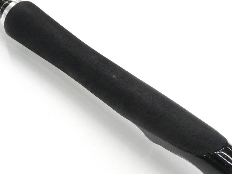 シマノ 15コルトスナイパー S906M (01-9101240031) - メルカリ