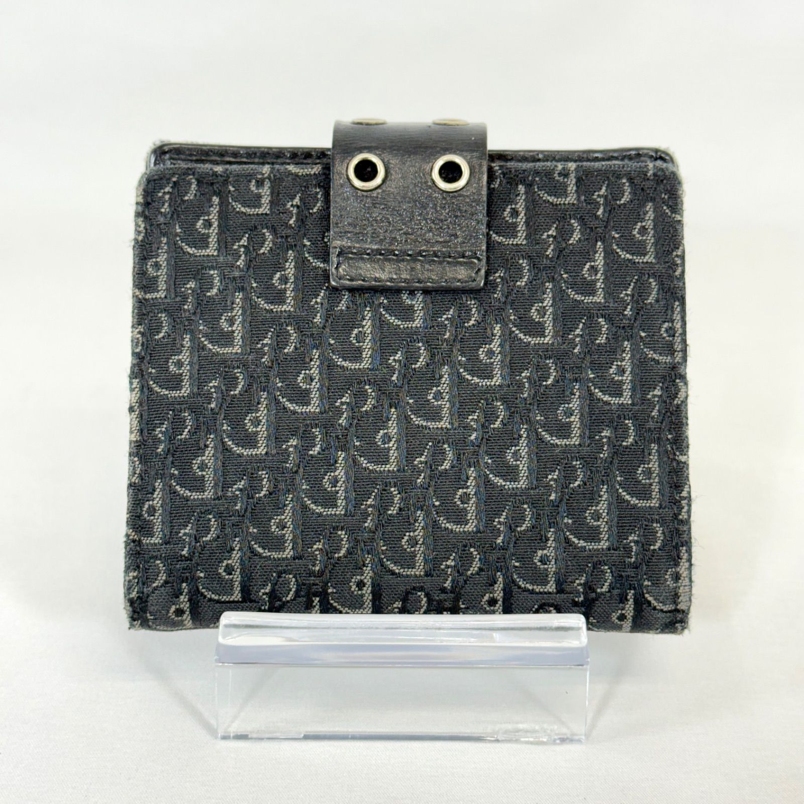 希少 ヴィンテージ・美品】Christian Dior クリスチャン ディオール