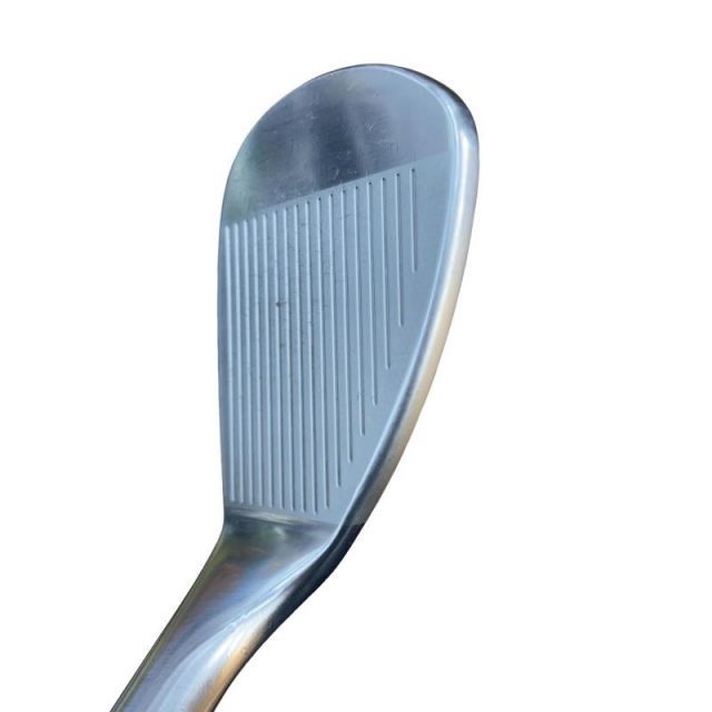 中古】 ヤマハ inpres RMX TOURMODEL 58° ウェッジ WG Dynamic Gold